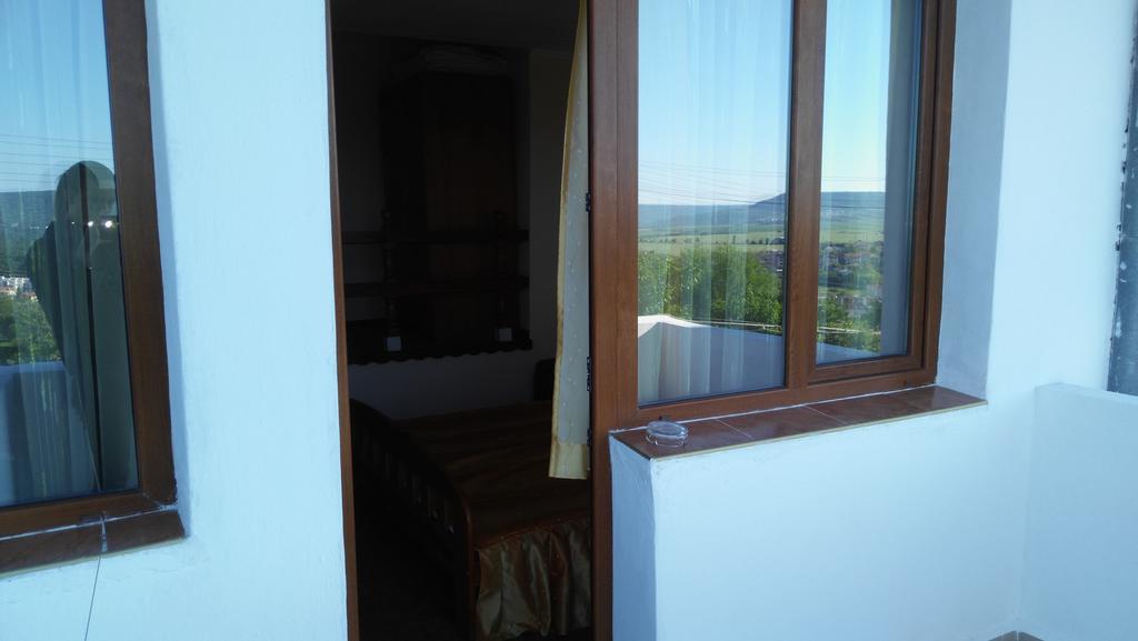 Stefan Family Hotel 크레네보 객실 사진